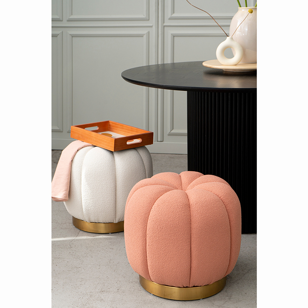 Пуф Bergenson Bjorn Swend bb000039