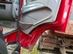 Howo ZZ* 8x4 Самосвал ZZ3407S3867E (Дизель, 9,7 л, 373 л.с, МТ)