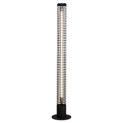 LOFT1705BK Торшер LOFT IT Office