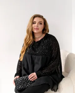 Комплект тройка УК-273-1 Фабрика Моды