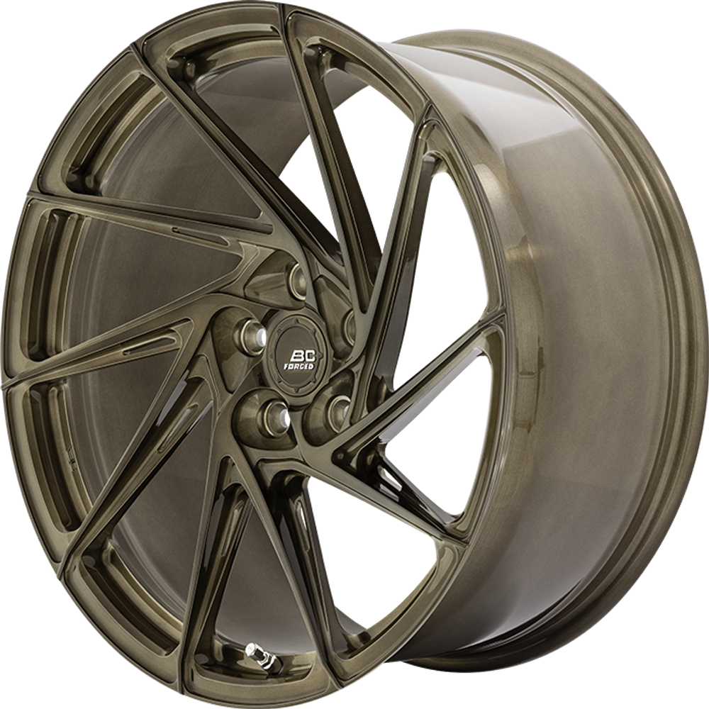 RP FORGED EH673