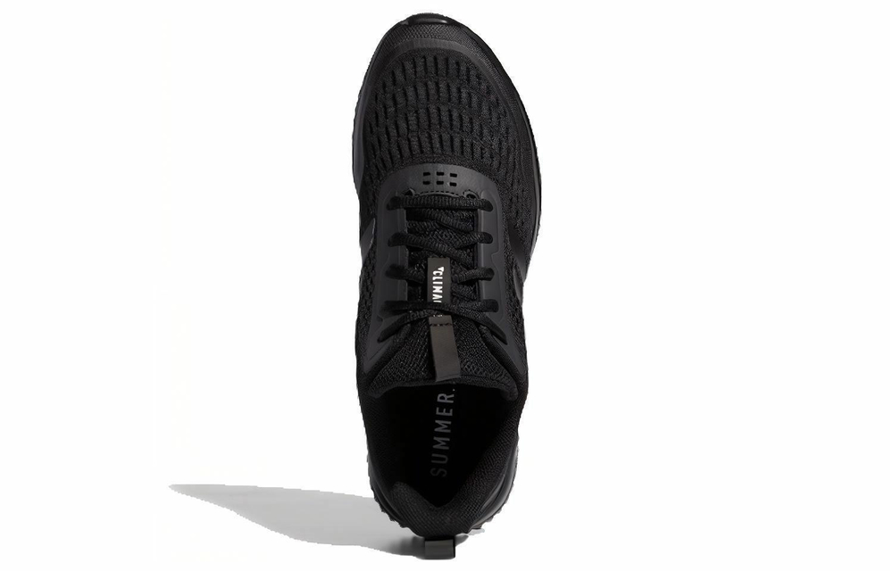 Кроссовки Adidas Climacool Bounce Summer.Rdy U