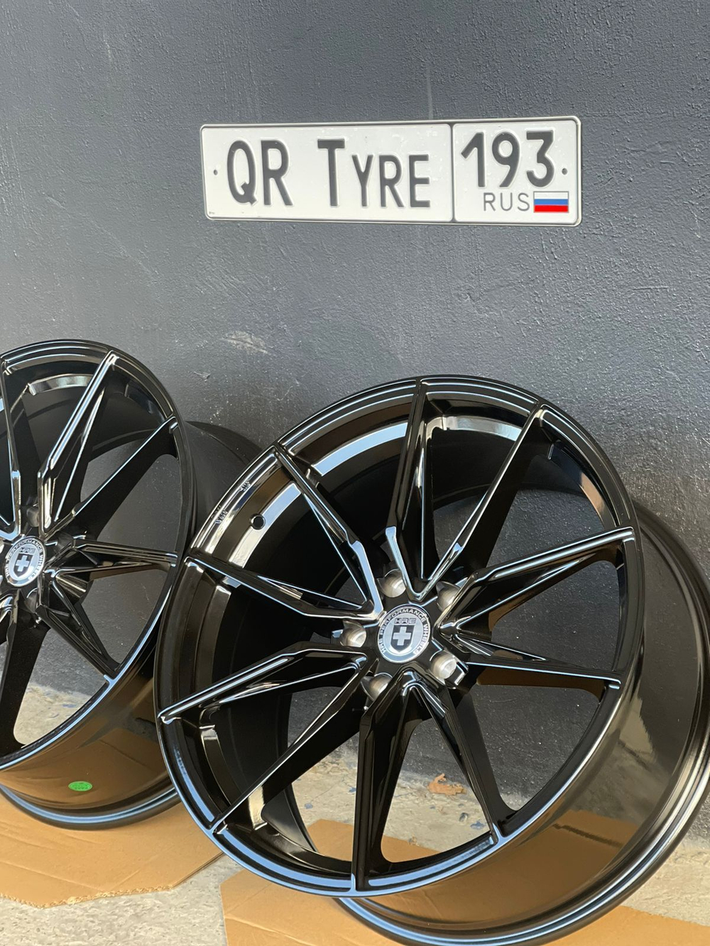 7b8b1f72-4d21-4196-9d7b-36a2aa791eb4