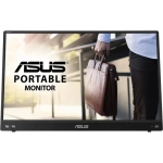Монитор 15.6" ASUS ZenScreen MB16ACV IPS 1920x1080 60Hz 5ms 250cd/m 800:1 1xUSB-C
