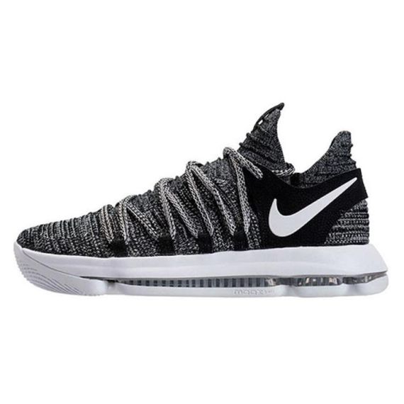 Nike KD 10 EP