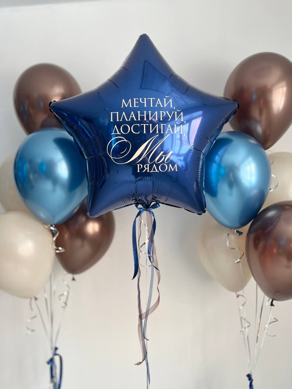 Воздушные шары №2905