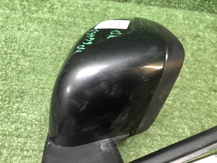 Зеркало правое Volvo XC60 1 (2008-2013) 12 конт.