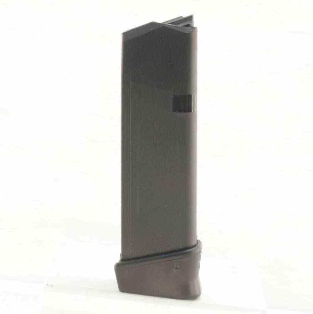 Магазин для Glock 19 на 15+2 патрона, Glock