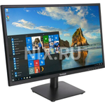 Монитор ViewSonic VA2405H (23