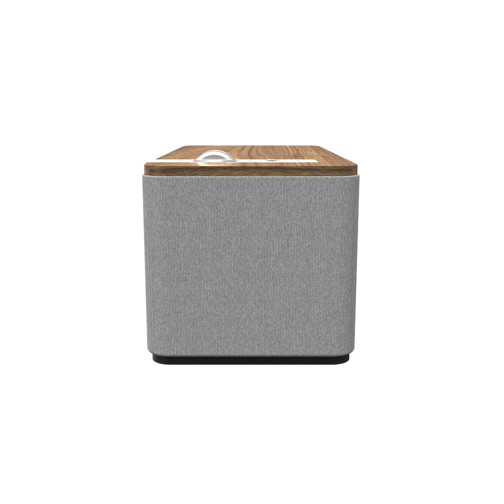 Klipsch The One+ Walnut