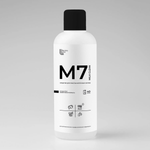 Barista Line М7 Жидкость для очистки молочных систем, флакон 1л.