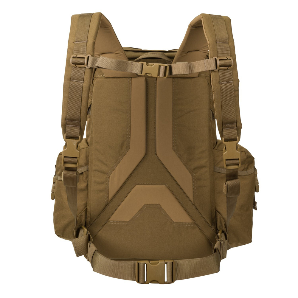 Helikon-Tex BERGEN Backpack - 18 l