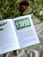 Чувашские мифы