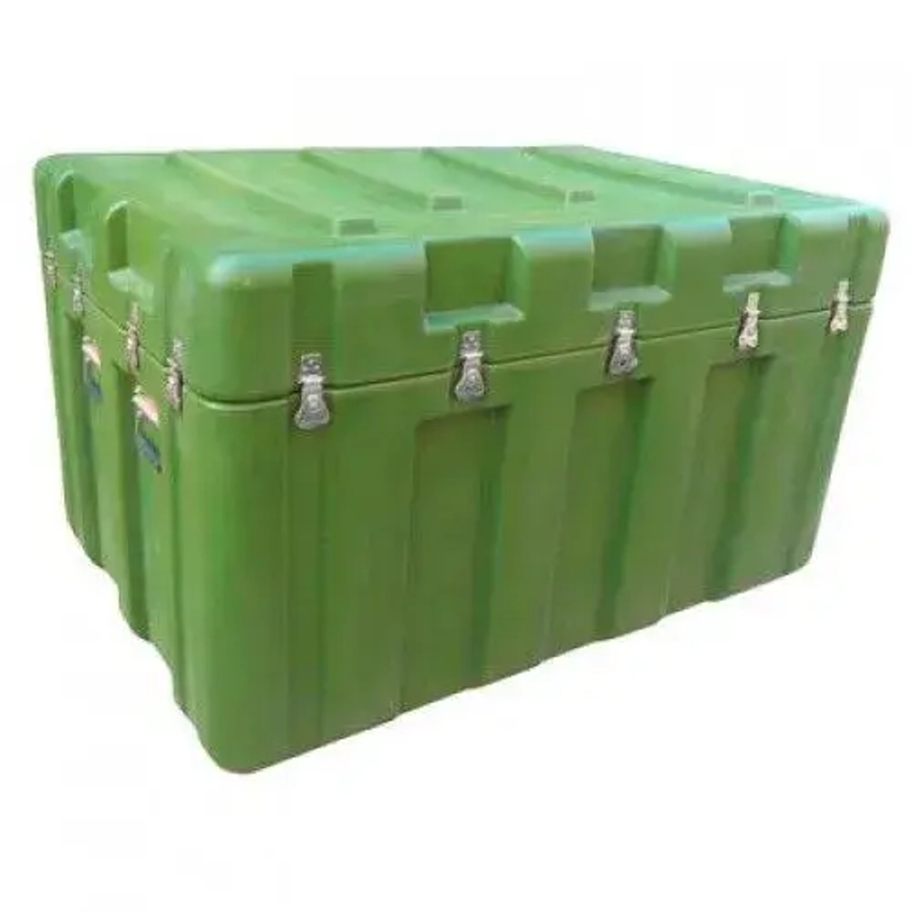 Защитный кейс ЛЕГИОН DX-1208070