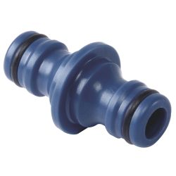 Коннектор GREEN APPLE GWHC30-061 штуцерный | GREEN APPLE