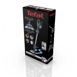 Беспроводной пылесос Tefal Air Force All in One 360 TY9256WO