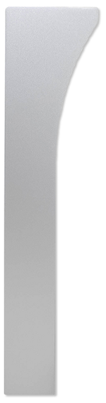 Кожух  True IP Systems TI-Vizor 3M