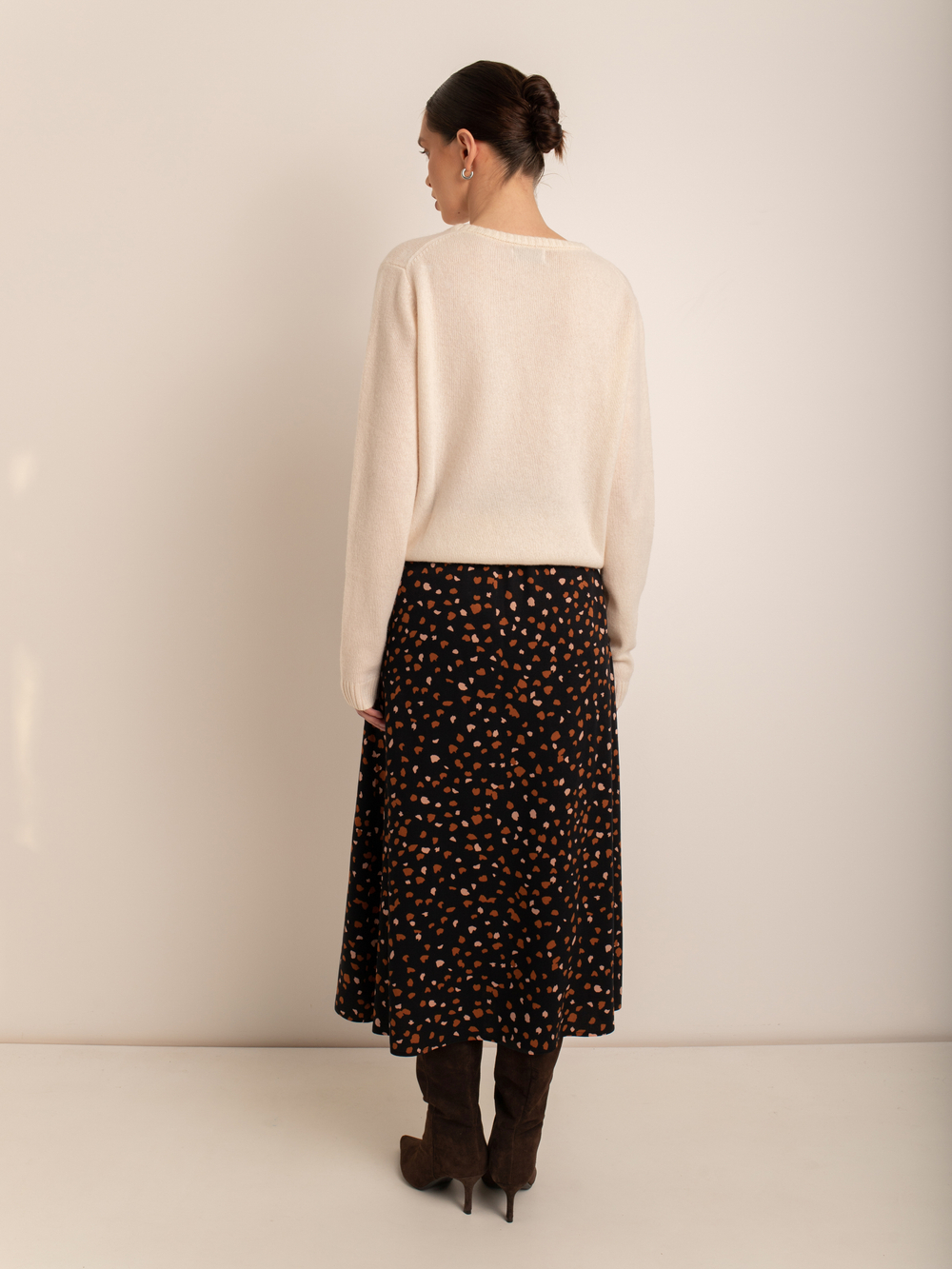 Юбка "Грета"