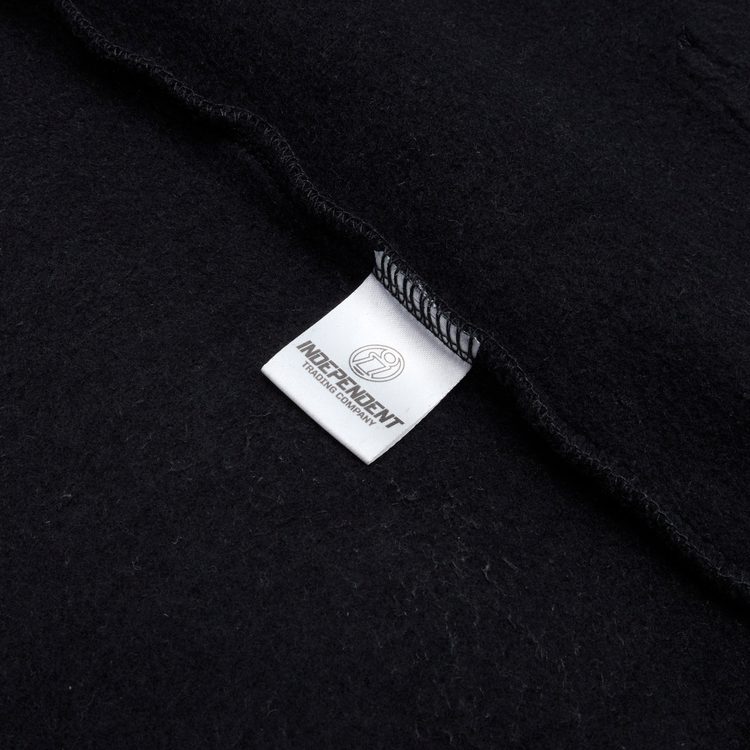 Толстовка мужская Ripndip Nerminator 2.0 Hoodie артикул:RND10081 - купить в магазине Дайс