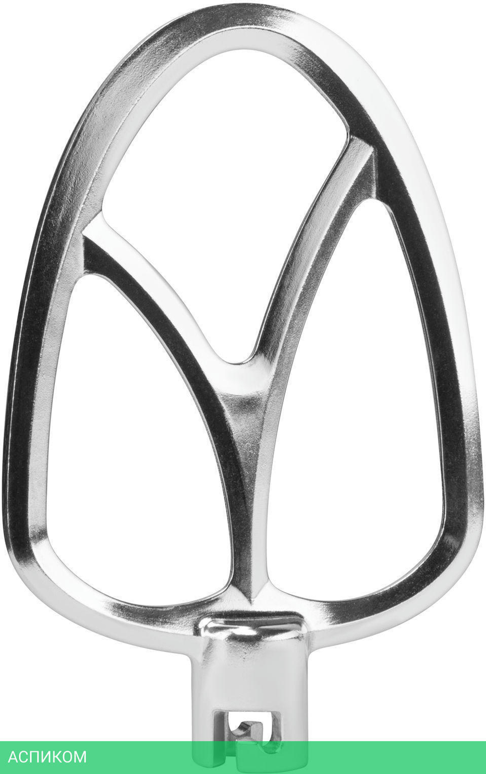 Миксер StarWind SPM6163