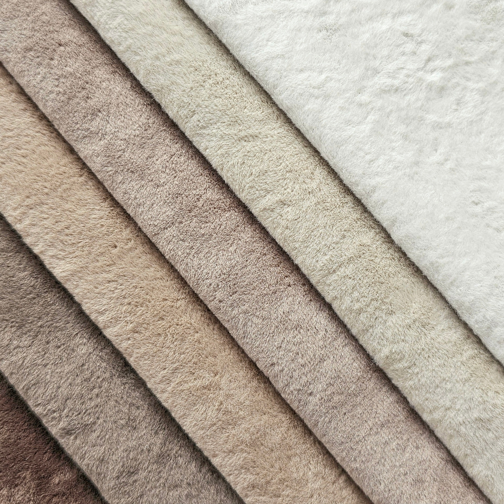 Велюр Lamba (Ламба) 13