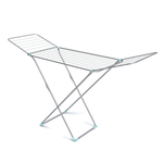 Сушилка для белья напольная 18м, цвет в ассортименте