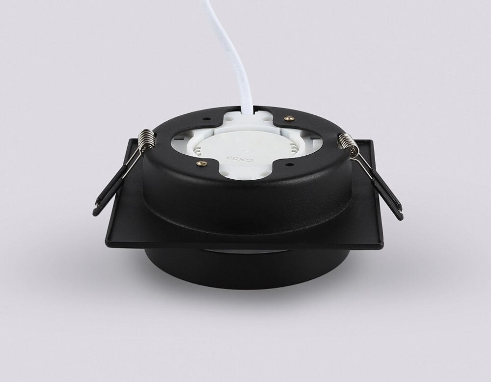 Встраиваемый светильник Ambrella Light TN TN52422