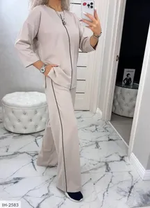 Костюм IH-2569 Фабрика Моды