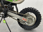 Kawasaki KX65 , 2010