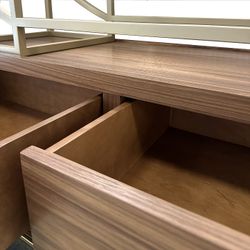 Стеллаж "Сфера Модерн"