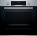Духовой шкаф Bosch HBA554YS0