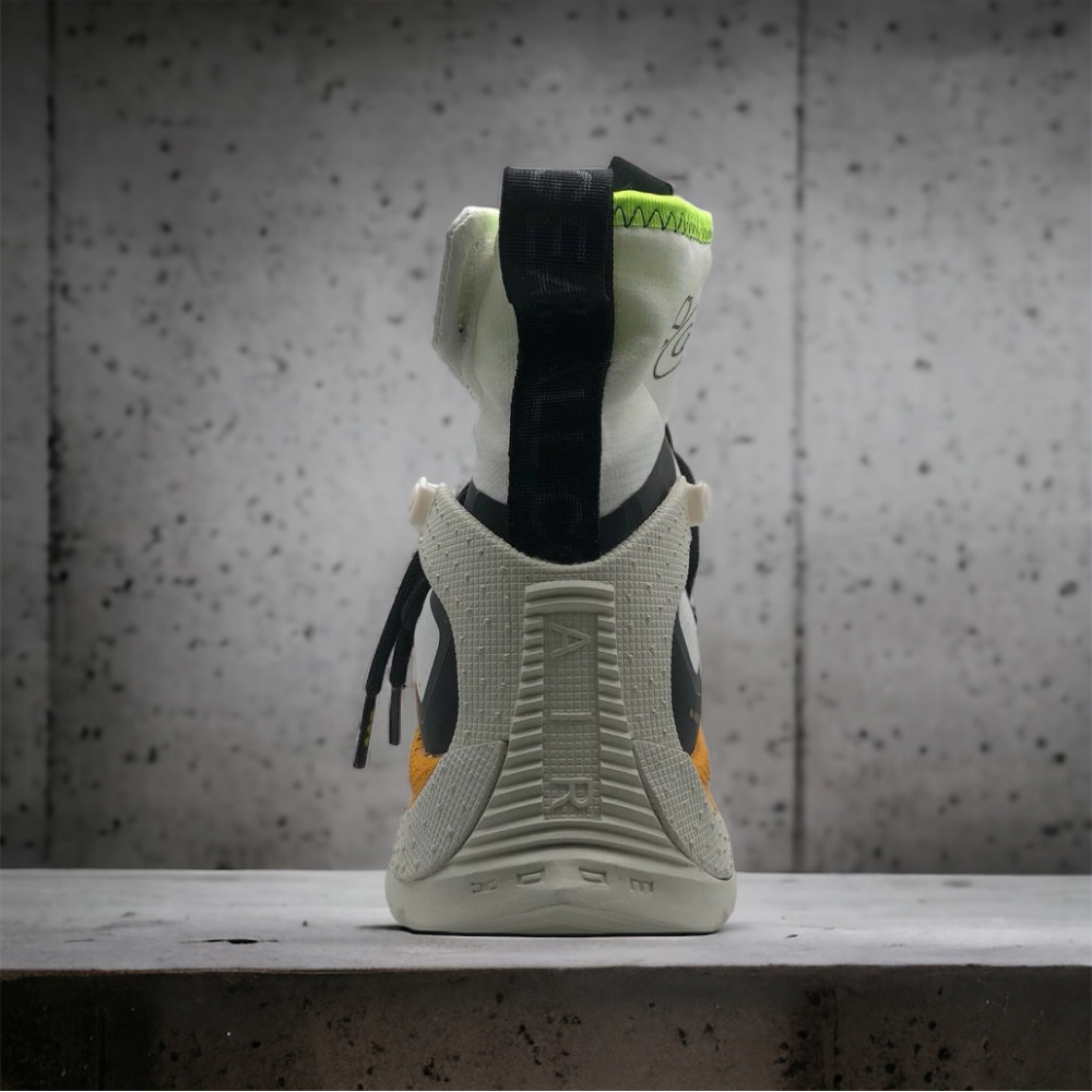 Nike ACG Air Terra Antarktik • White