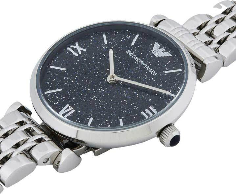 Женские наручные часы Emporio Armani AR11091