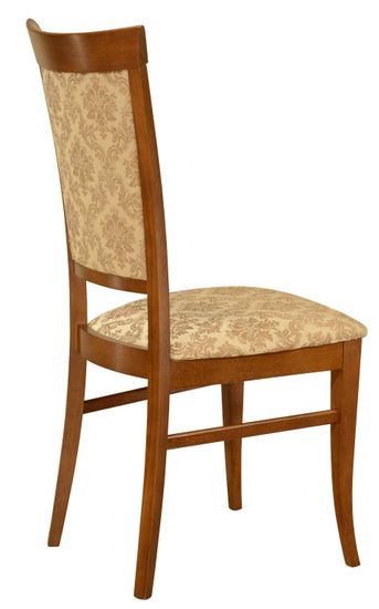 Стул Капри (дуб/тон 335)