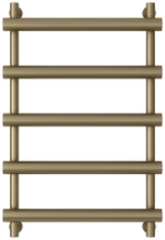 Сунержа Атлант 800х500