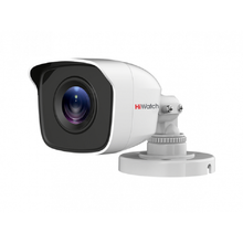 Камера видеонаблюдения HiWatch DS-T200S (3.6 мм)