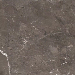 Керамогранит Heritage Brown Glossy 6mm RET