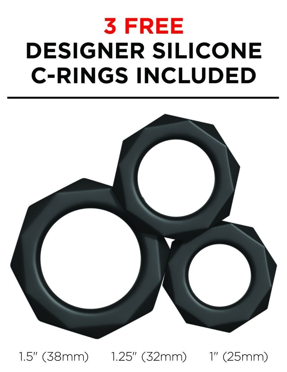 Серый мастурбатор-вагина с функцией переминания Ultimate Milker (Цвет: серый)