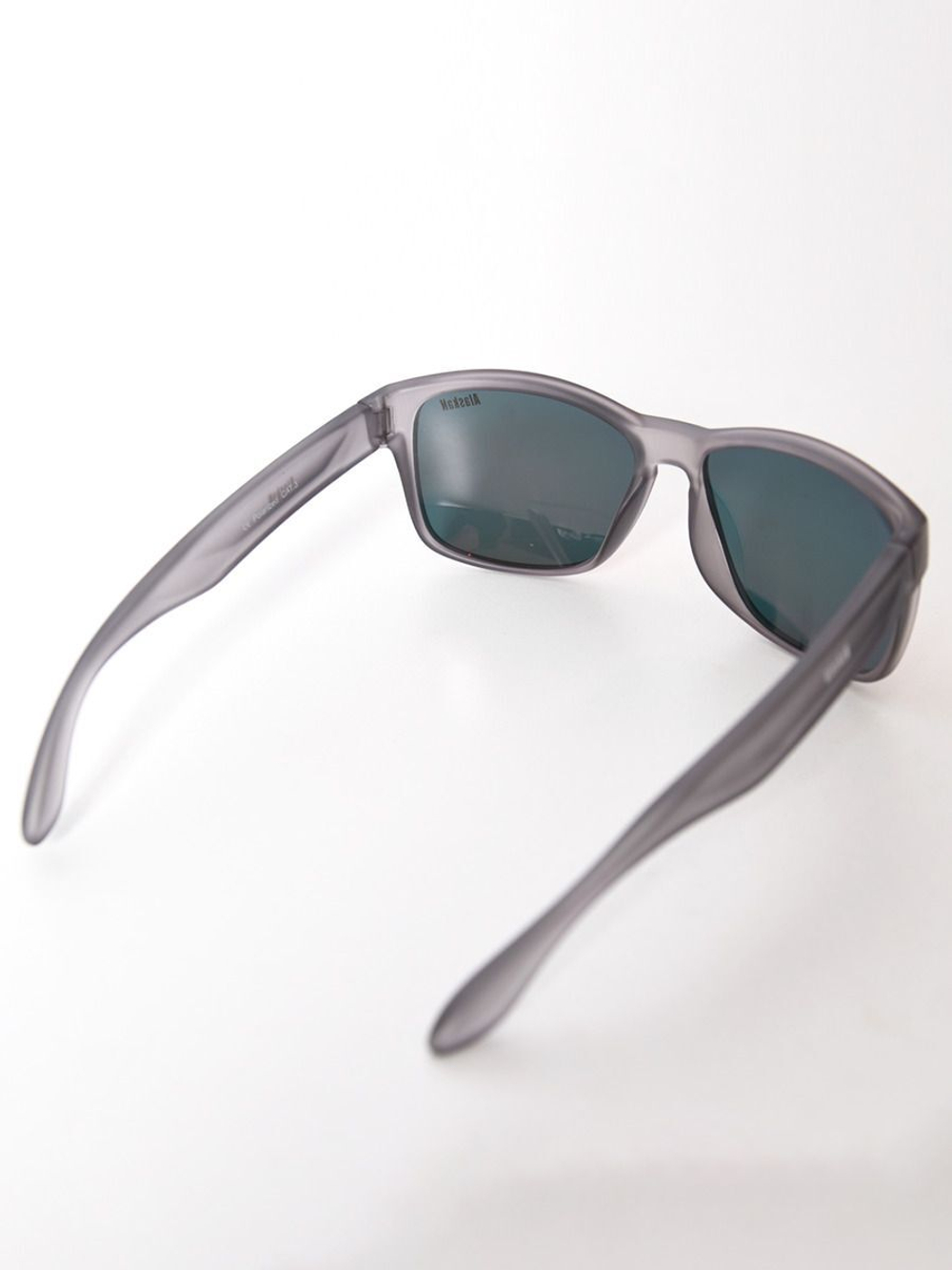 Поляризационные очки Alaskan AG46-09 Stony Orange revo