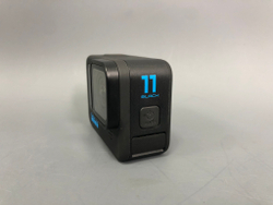 GoPro Hero 11 Black