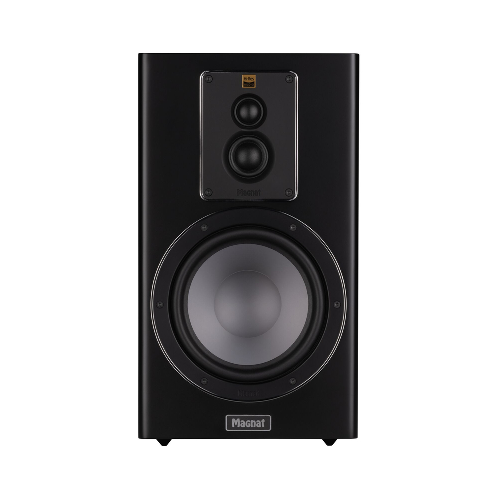 Magnat Signature 603, полочная АС