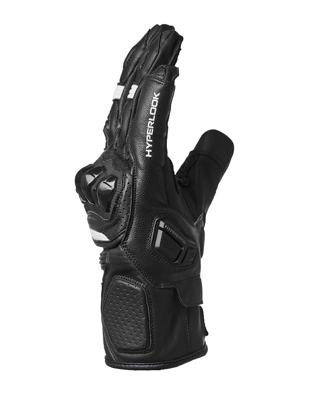 Jedi / Черно-белый