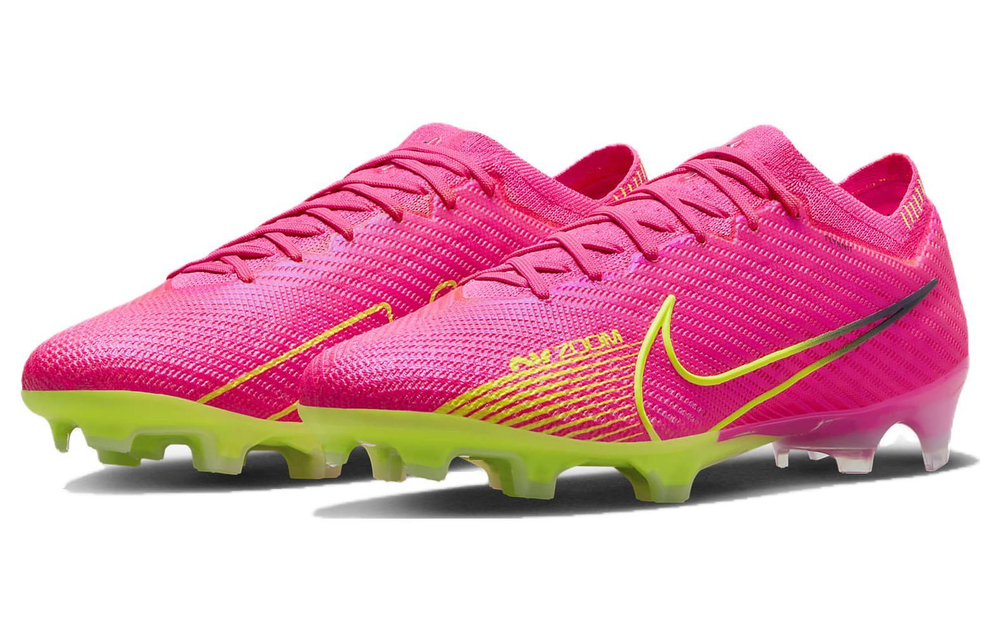 Кроссовки Nike Air Zoom Vapor 15 Elite Fg