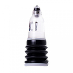 Гидропомпа Bathmate HYDROMAX-3, прозрачный