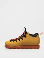 Ботинки Native Fitzsimmons Dijon Yellow / Desert Orange