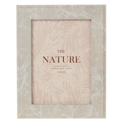 GAEM Фоторамка для фото 13*18, L18 W1,5 H23 см