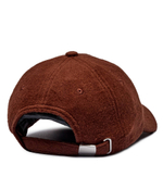 Кепка Calvin Klein - коричневый(K60K612364)