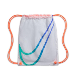 Кроссовки для бега женские Nike Air Zoom Alphafly 3 W Белый-Blue