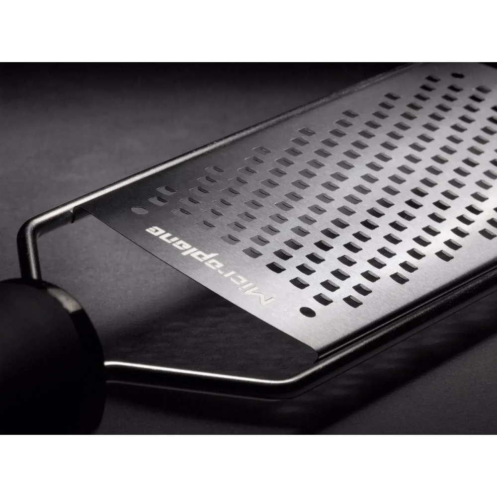 Microplane Гурман Крупная терка