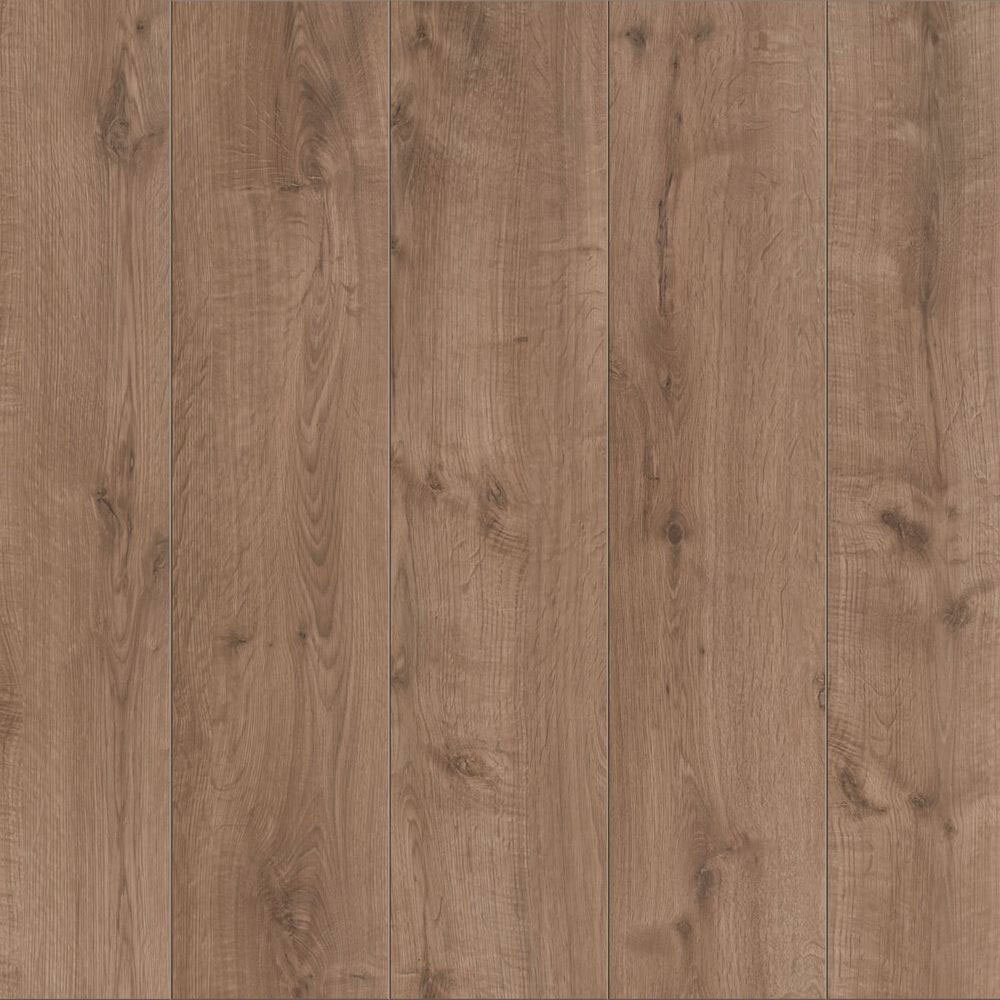 Ламинат Classen 832-4 XL WR 55812 XL Дуб серый коричневый